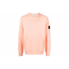 STONE ISLAND FW22 Logo