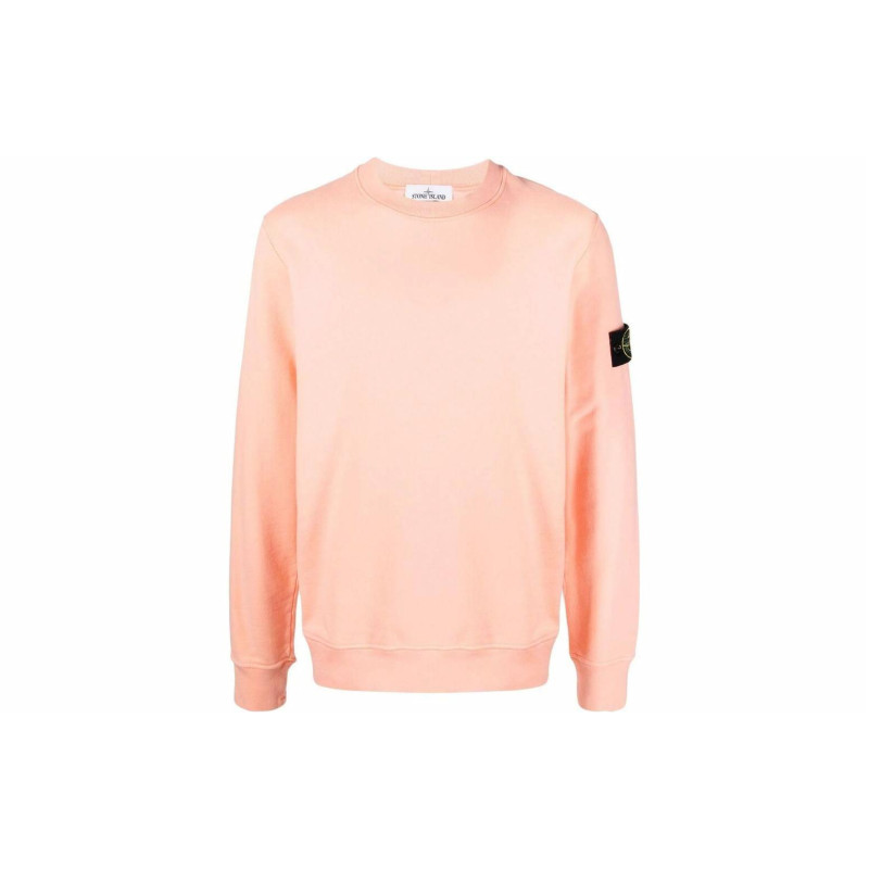 STONE ISLAND FW22 Logo