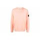 STONE ISLAND FW22 Logo
