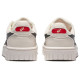 Asics Court Mz