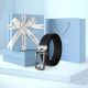 VAUSERDY 3.5cm