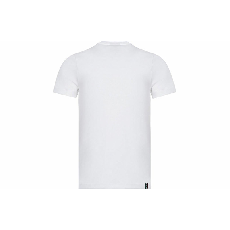 EMPORIO ARMANI T