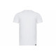 EMPORIO ARMANI T