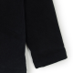 MLB Varsity New York Yankees Woven Shirts