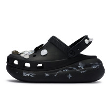 Crocs Classic clog 811