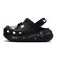 Crocs Classic clog 811