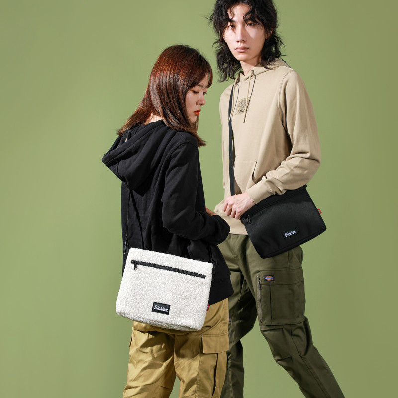 Dickies