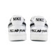 Nike Court Vision