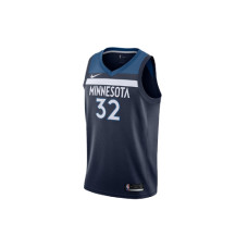 Nike NBA Towns 32