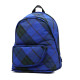 Burberry Shield