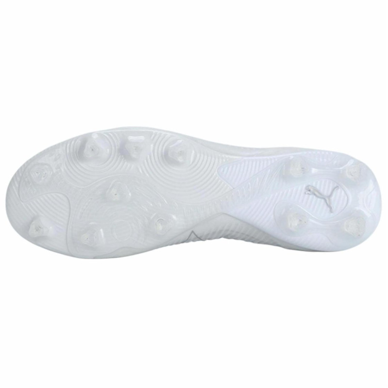 PUMA FUTURE 8 ULTIMATE AG