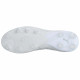 PUMA FUTURE 8 ULTIMATE AG