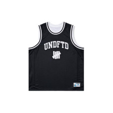 UNDEFEATED SS23