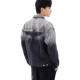 Boy London logo