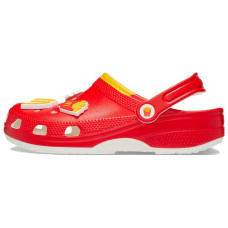 x Crocs Classic clog