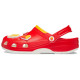 x Crocs Classic clog
