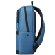 SAMSONITE WHARTON