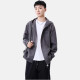 Boy London