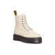 Dr.Martens JADON 8