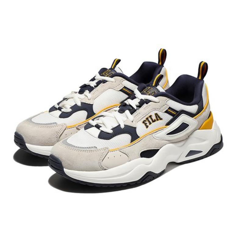 FILA