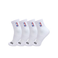 NBA 4