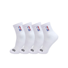 NBA 4