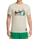 Nike T