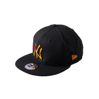 New Era MLB NYLOGO
