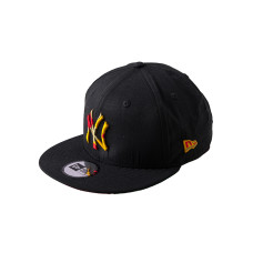 New Era MLB NYLOGO
