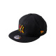 New Era MLB NYLOGO
