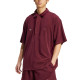 adidas originals JUDE BELLINGHAM Polo