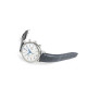 IWC 42mm IW391037