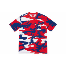 Supreme SS22 Week 9 SS Pocket Tee T
