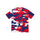 Supreme SS22 Week 9 SS Pocket Tee T