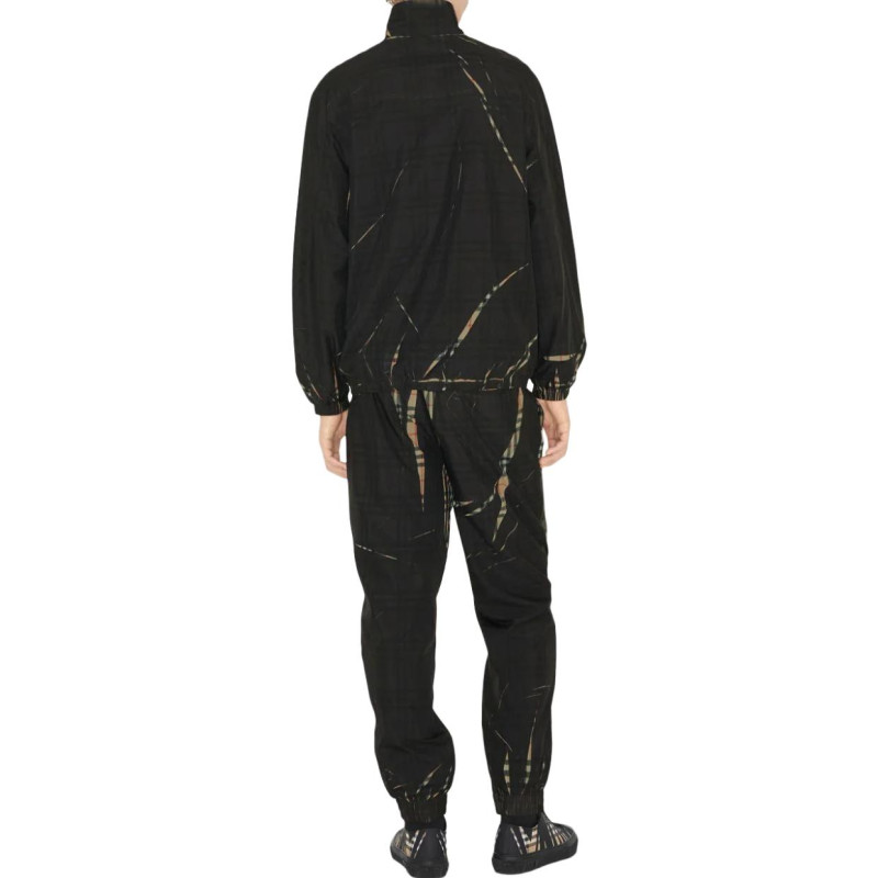 Burberry SS23