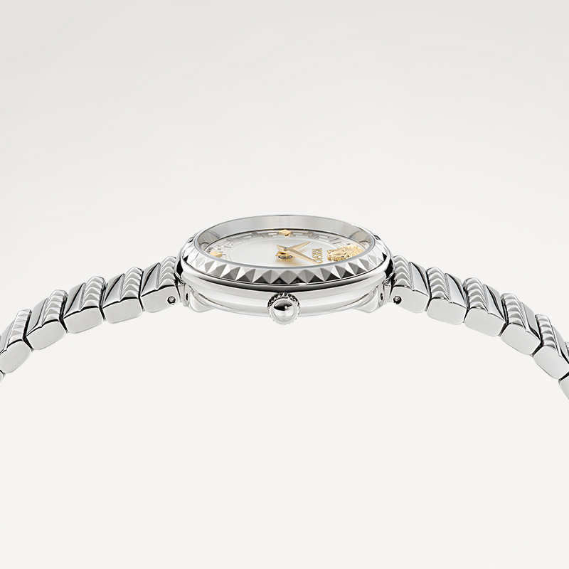 VERSACE 28