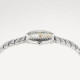 VERSACE 28
