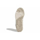 adidas originals Courtic