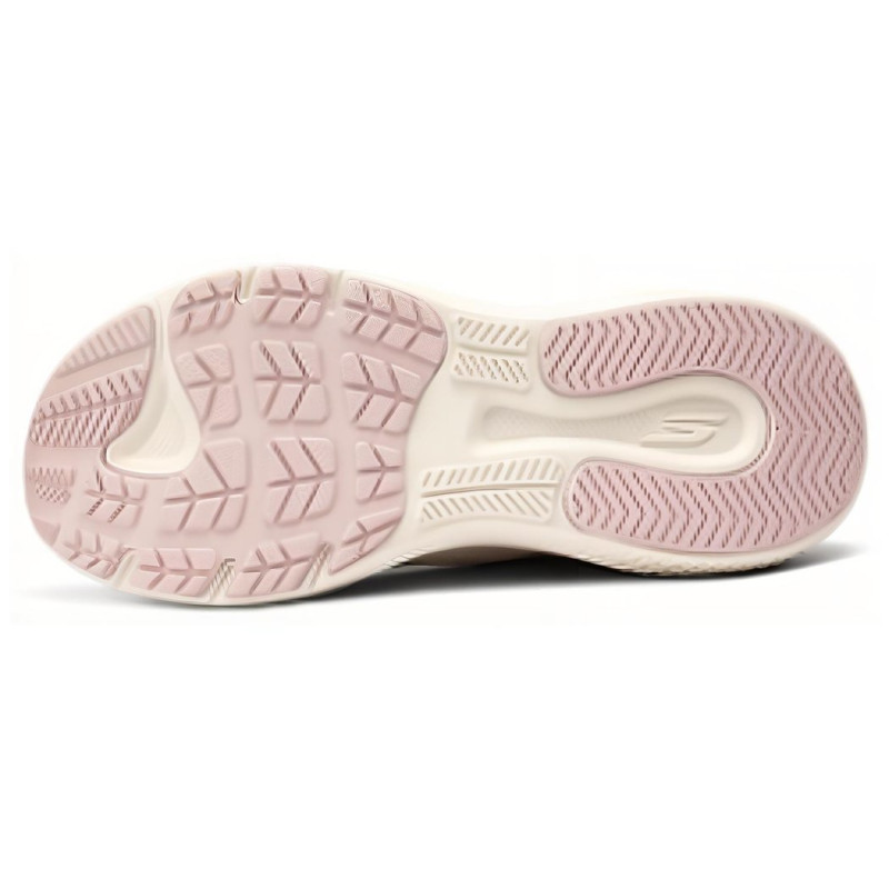 Skechers WOMEN'S GO
