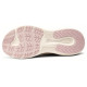 Skechers WOMEN'S GO