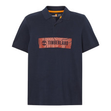 Timberland Polo