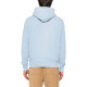 Polo Ralph Lauren SS24