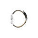 CITIZEN NH8350-08E