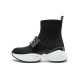 NINE WEST