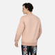 EVISU AW23