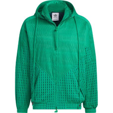 adidas originals x SFTM