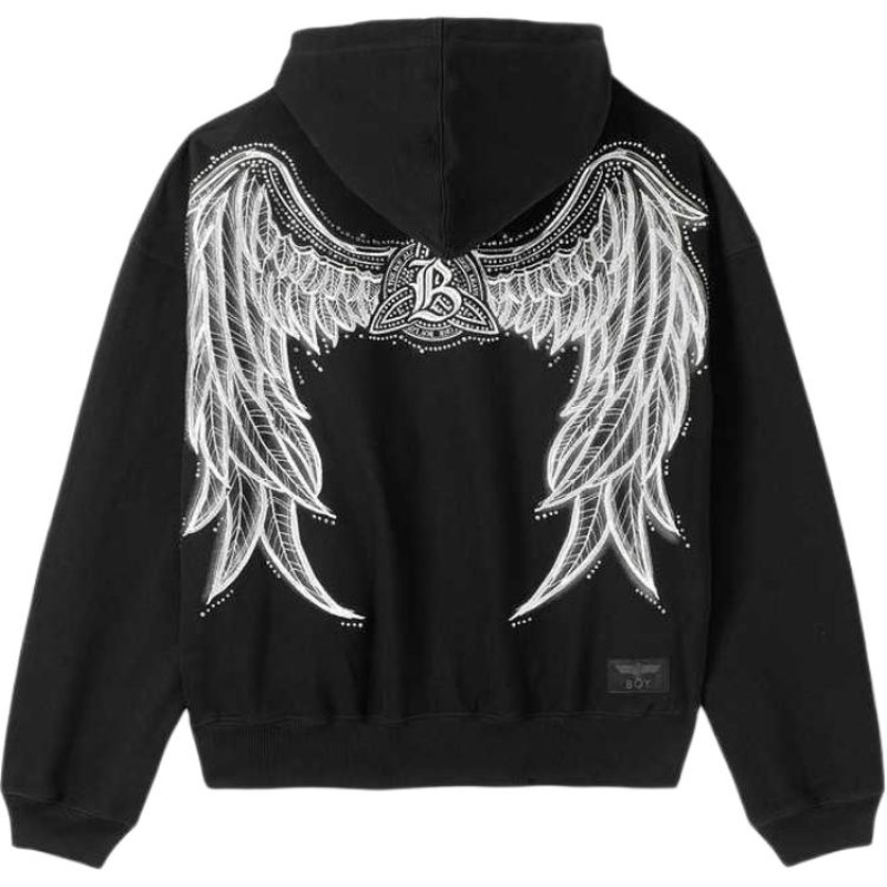 Boy London