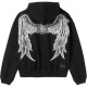 Boy London