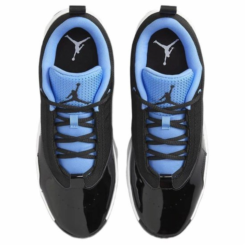 Jordan Max Aura 6