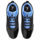 Jordan Max Aura 6